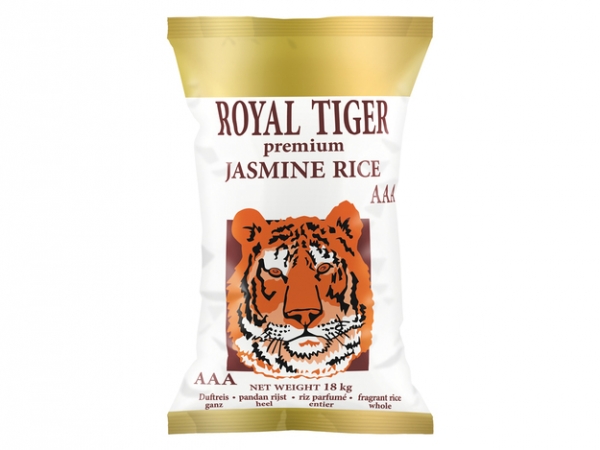 From 42,00 EUR per piece